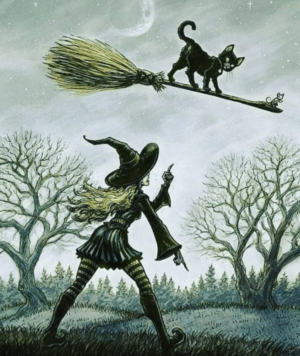 18:20:04 GMT-0400 (Eastern Daylight Time).image