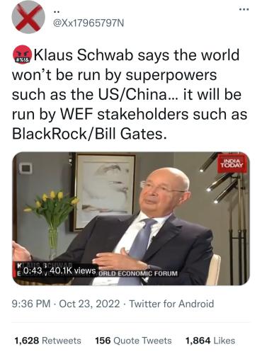 20:31:01 GMT-0500 (CDT)