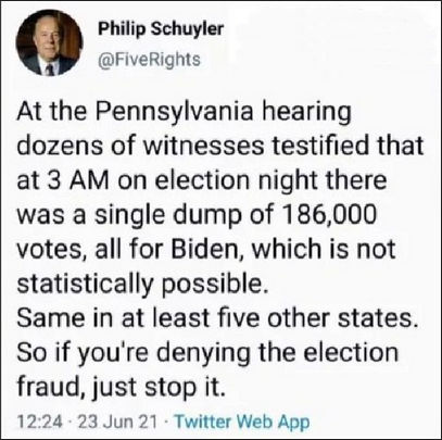 pennsylvania04