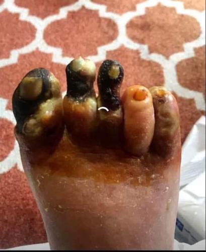 IMG_20221018_223753_749