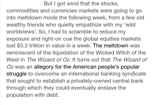 Screenshot_2022-10-03-13-46-10_kindlephoto-75673246