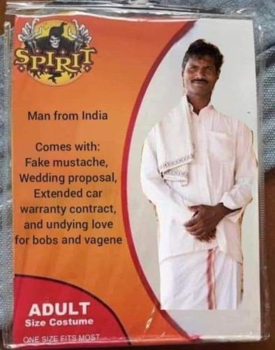 313172022_3171420776501594_2743446284450824830_n