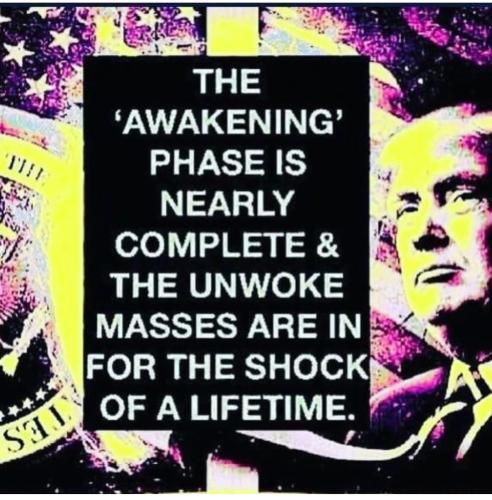 Screenshot_2022-10-30-23-23-28-14_1c337646f29875672b5a61192b9010f9