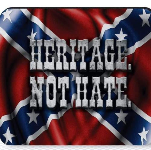 FB_IMG_1666032099802