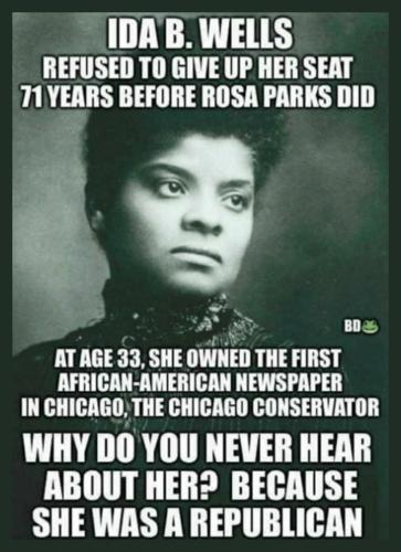 0b41052761b59a2ae4d39889e61b024a_1024