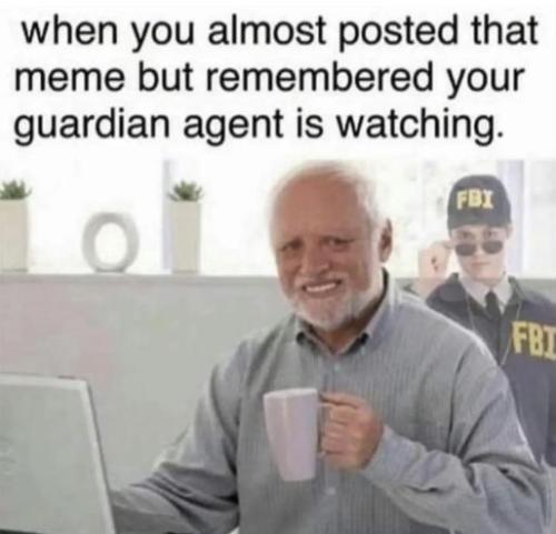 fbi130