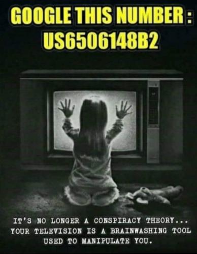 887c0934-7ab8-4a7b-81f9-73730a22f657