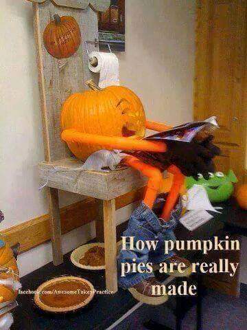 FB_IMG_1664727285148