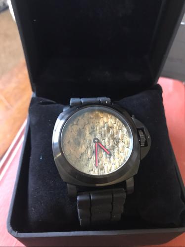 83DD8FF0-3676-43EB-B893-530DB22822BF