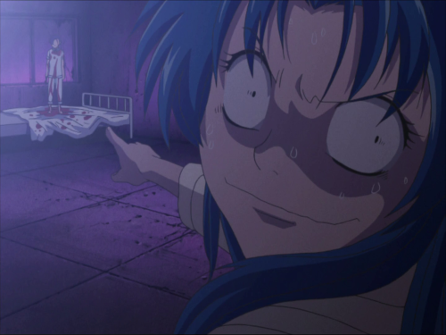 10:48:34 GMT-0400 (Eastern Daylight Time).image