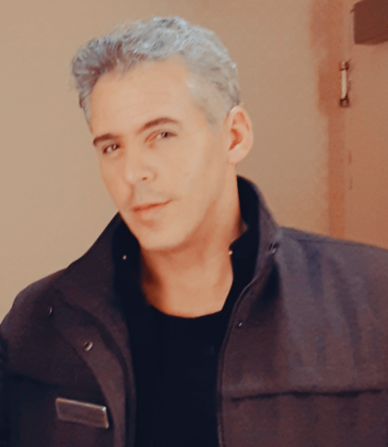 _storage_emulated_0_Android_data_com.video.editor.filto_files_Pictures_Filto_filto_20221029230114