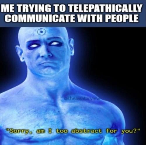 fd637222-9788-4844-a977-3b395b816846