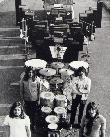 312174939_6205631329454188_7738148758128159779_n