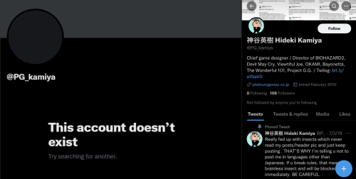 21:36:49 GMT-0400 (Eastern Daylight Time).image