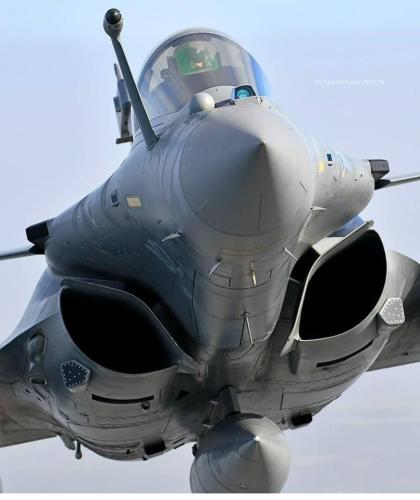 310099058_134457482676840_2121072890311939091_n