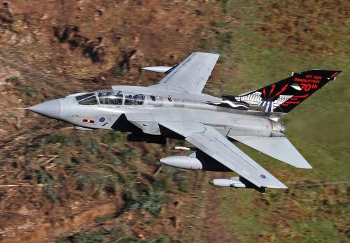 312614911_180458777891033_2678528215474437274_n