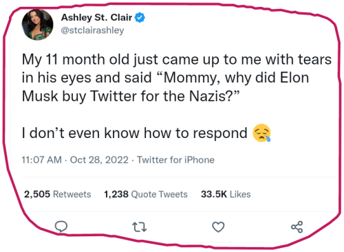 snapshot_twitter.com_1667069484466