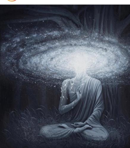 Screenshot_2022-10-26-13-58-20-24_1c337646f29875672b5a61192b9010f9