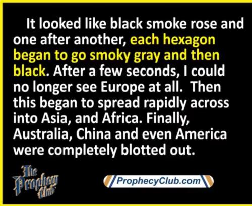 19:24:06 GMT-0400 (EDT)