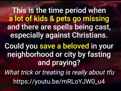 17:54:15 GMT-0400 (EDT)