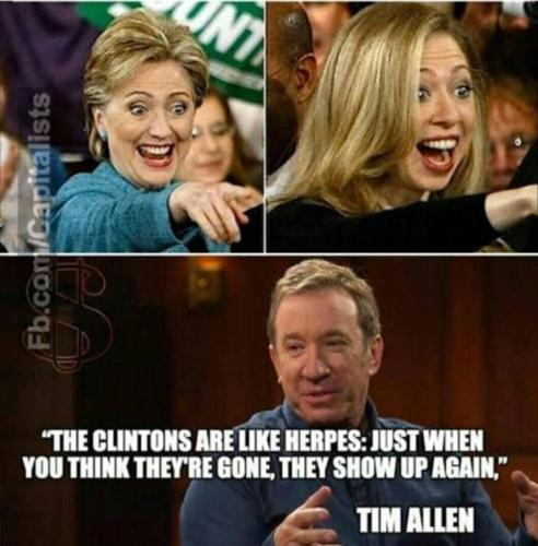 Screenshot_20221001_133208