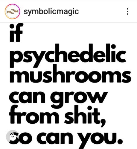 Screenshot_2022-10-30-22-22-57-30_1c337646f29875672b5a61192b9010f9