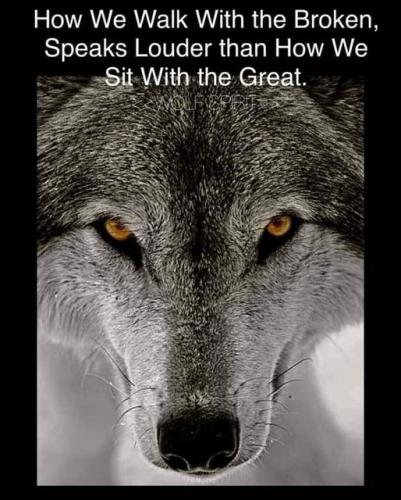 312422055_483865127115244_7432654533209614118_n