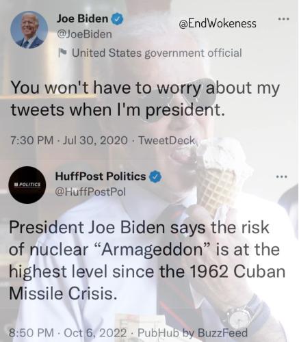 Biden 1