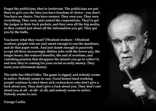 1562f7a0-3210-42d6-8ba4-76e84401f218