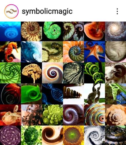 Screenshot_2022-10-26-13-11-48-36_1c337646f29875672b5a61192b9010f9