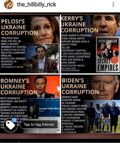 16:18:25 GMT-0400 (EDT)