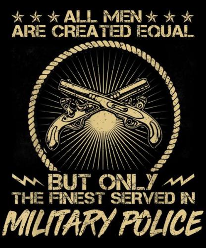 312881164_126971710150538_7830926162507964102_n