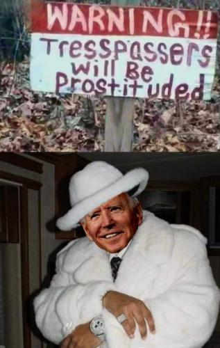 FB_IMG_1665412133120