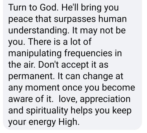 10:42:32 GMT-0400 (EDT)