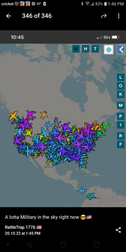 13:47:08 GMT-0400 (EDT)