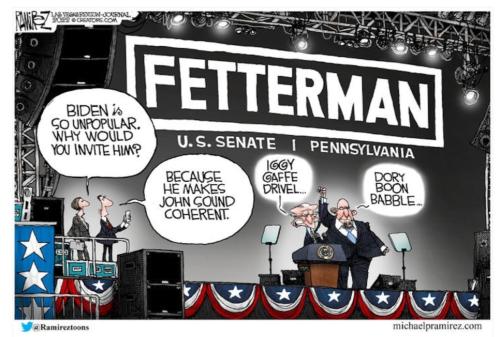 Screenshot_20221024-152316_Outlook