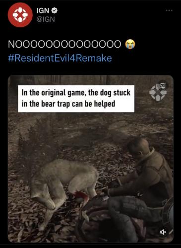 20:42:02 GMT-0400 (Eastern Daylight Time).image