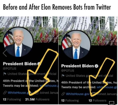 tumblr_68e25d8afb430fb75a6a18ab9f3d4637_1f88fe5c_1280