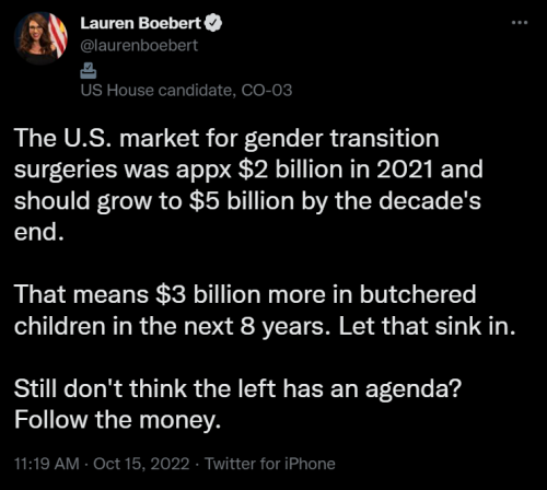 Gender 1