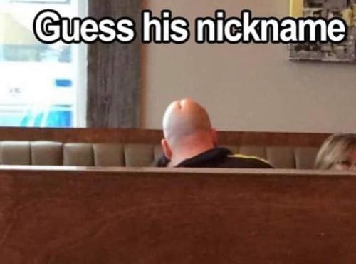 FB_IMG_1666639216009