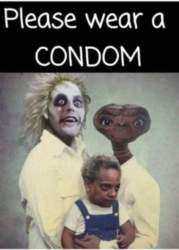 FB_IMG_1664495197544