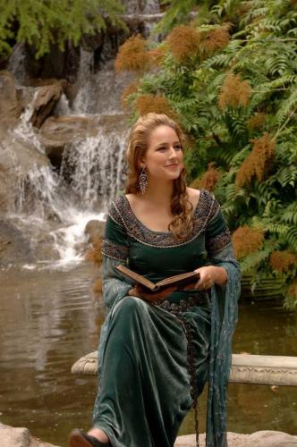 e388e4dcdf74c024c6c80b7ae9b8eaa2