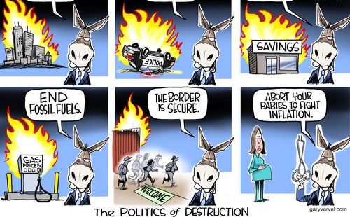 gv102522dAPR-500x310