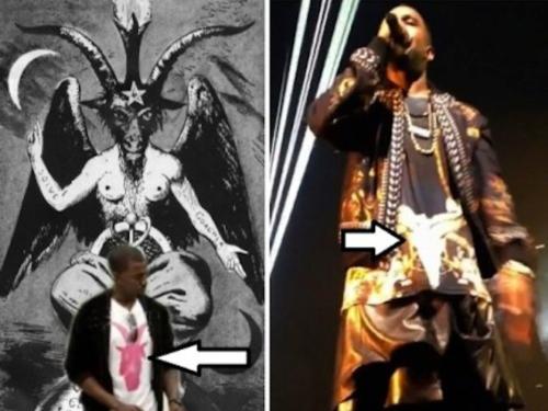 14:26:14 GMT-0400 (EDT)