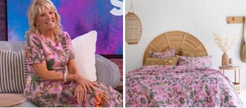 FB_IMG_1665367207184