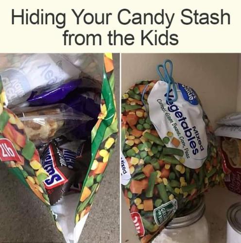 FB_IMG_1666805056070
