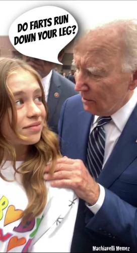 44b3a5a1-5062-49b3-b784-430aa9614df8