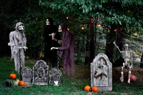 halloween decor 58