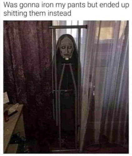 FB_IMG_1666709067975