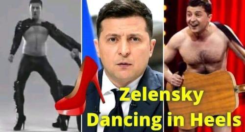 FB_IMG_1665625987829